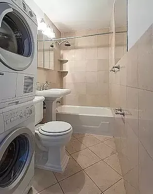 Rented by REAL New York | media 4