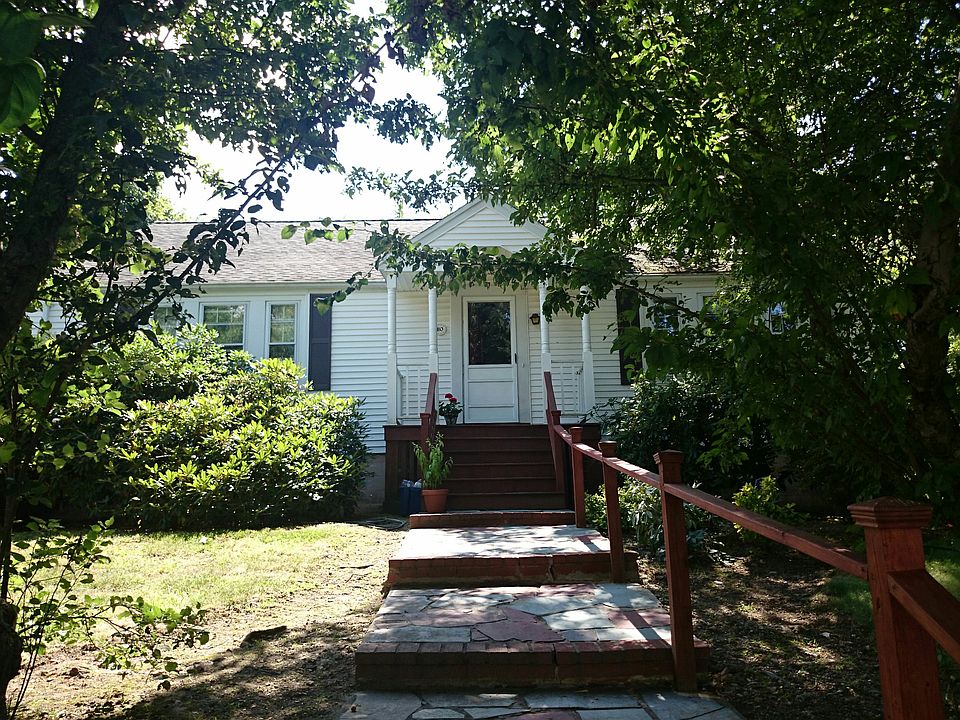 2nd image of 110 Hackensack Rd