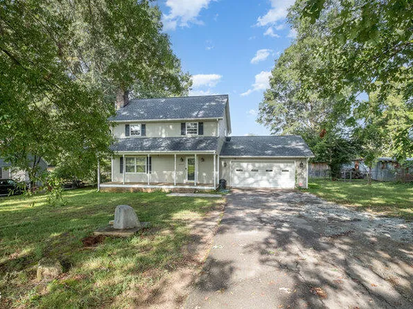 6505 N Roxboro Rd, Durham, NC 27712