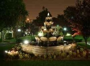 20434 Leapwood Ave APT 10B, Carson, CA 90746