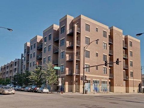 1st image of 207 E 31st St APT 4C