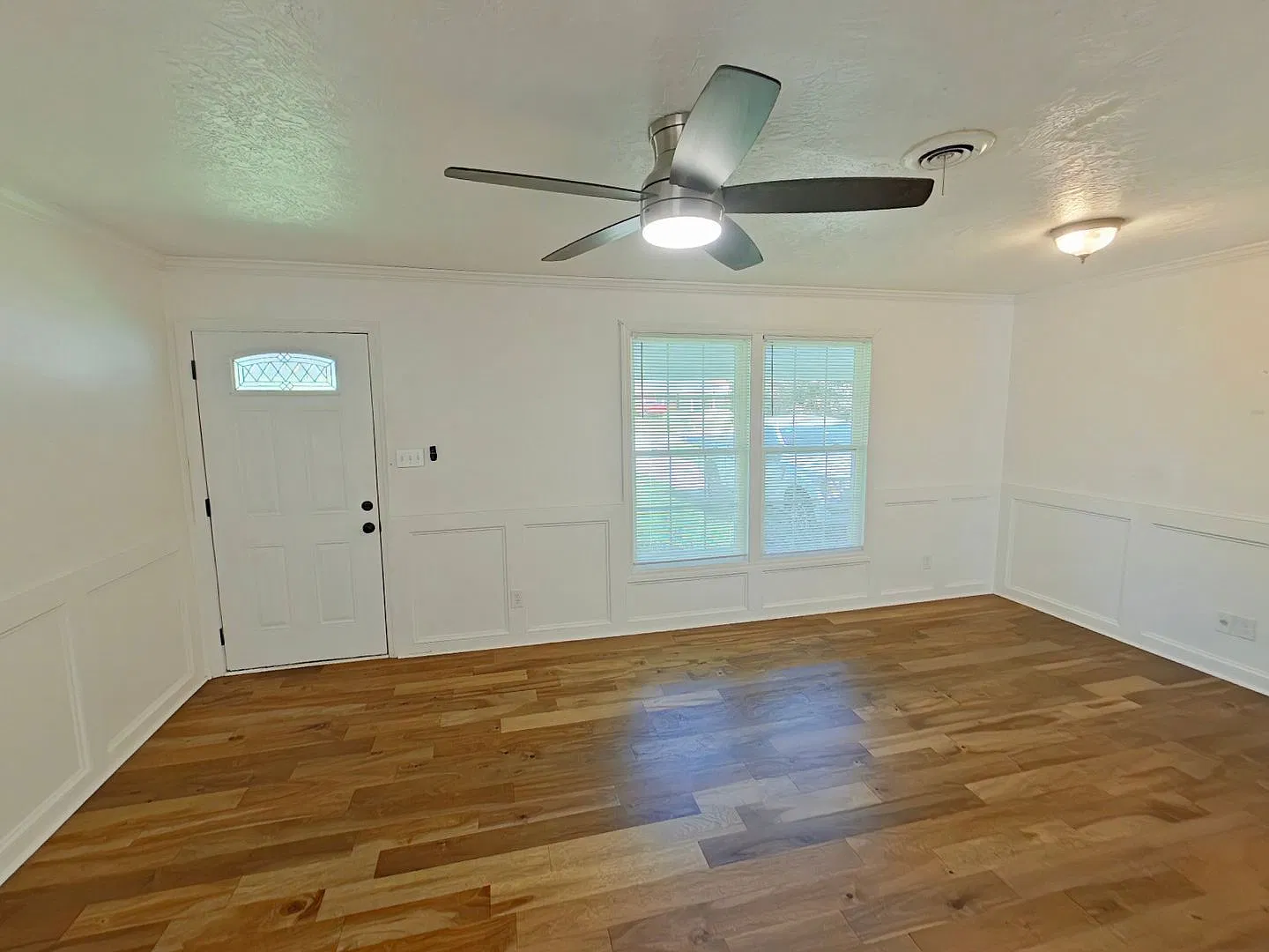 3 Bedroom 1 Bathroom home in Augusta! — Photo 3
