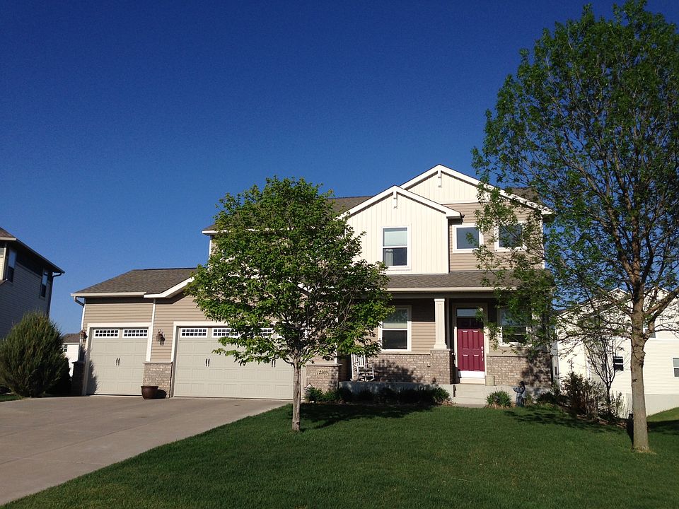 1st image of 12309 4th Ct NE