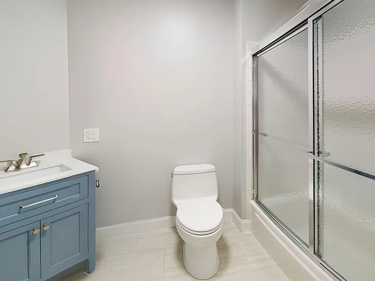 8 Knollwood Ct #8 — Photo 14