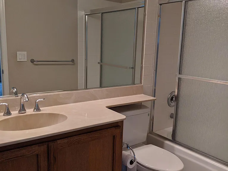 152 Presidential Cir — Photo 19