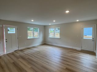 3001 13th Ave, Chattanooga, TN 37407