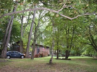 1027 Lake Rd, Webster, NY 14580