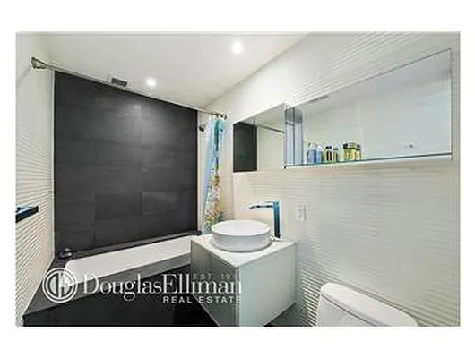 Rented by Douglas Elliman | media 43