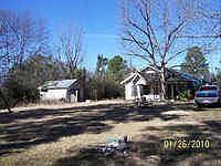 1st image of 13780 State Highway 77 W