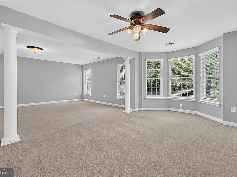 25670 S Village Dr — Photo 24