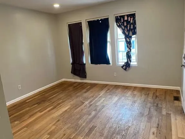 66-68 Grace St, 66-68 Grace St #1R, Irvington, NJ 07111