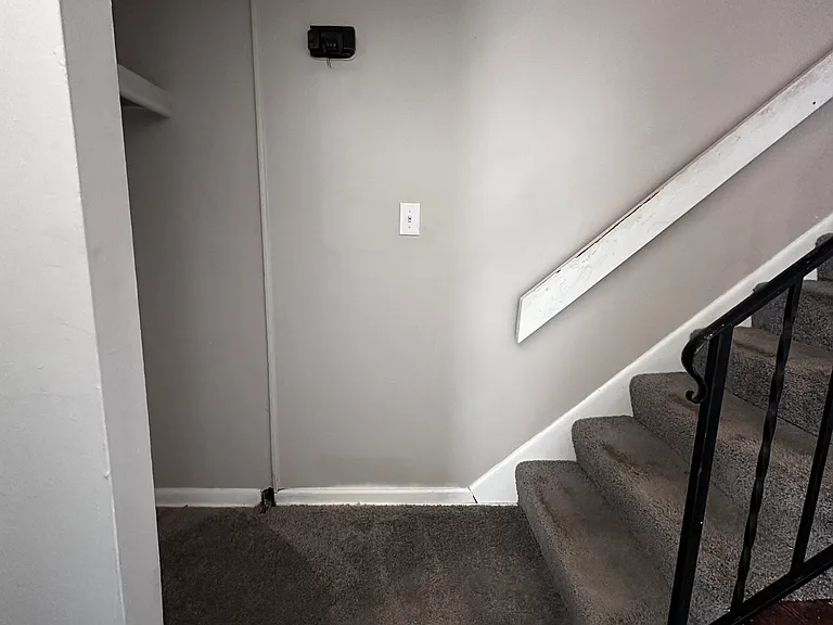 1648 Smith Rd Coming Soon ! ! — Photo 37