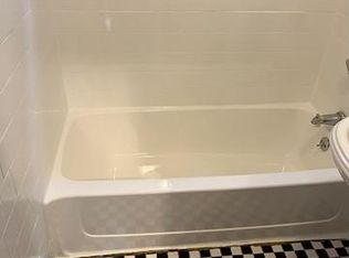 7 Claxton St APT 1, Boston, MA 02131