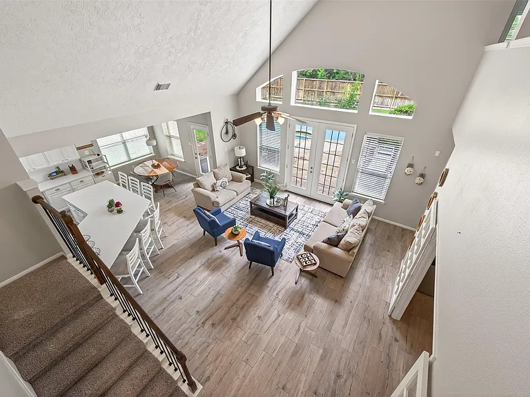 155 E Concord Valley Cir — Photo 46
