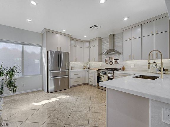 4th image of 8225 Alden Pines Ct