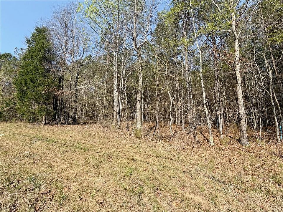 1st image of 7 Law Rd