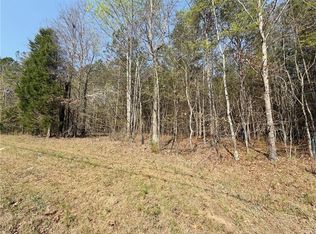 Trct10 Law Rd #10, Cartersville, GA 30120