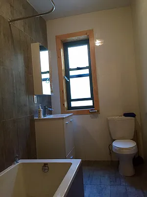 Rented by Sher Management | media 37