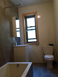 Rented by Sher Management