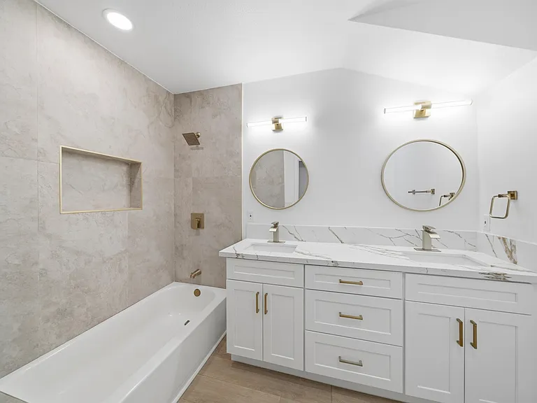 514 N Oakdale Ave #1 — Photo 15