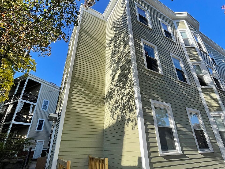 2nd image of 88 Hampshire St