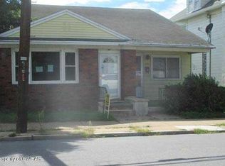 277 George Ave, Wilkes Barre, PA 18705