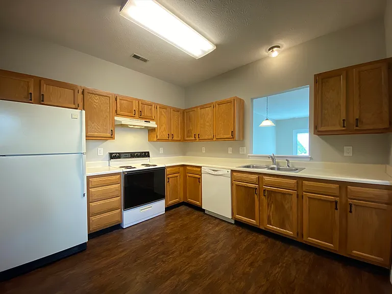 5310 Cotton Bay Dr W — Photo 7