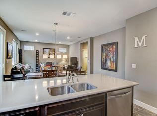 6515 Brando Loop, Fair Oaks, CA 95628