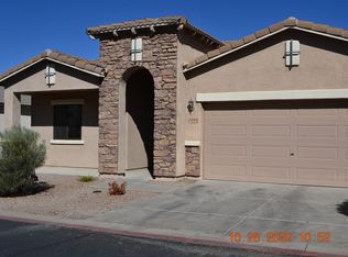 2094 E 28th Ave, Apache Junction, AZ 85119