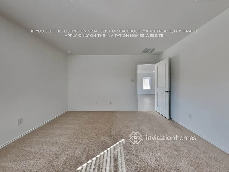 1136 Catclaw Rd — Photo 8