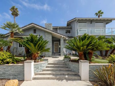 4975 Dawes St, San Diego, CA, 92109