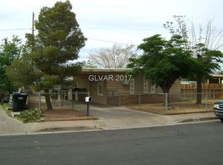 158 Copper St #0, Henderson, NV 89015