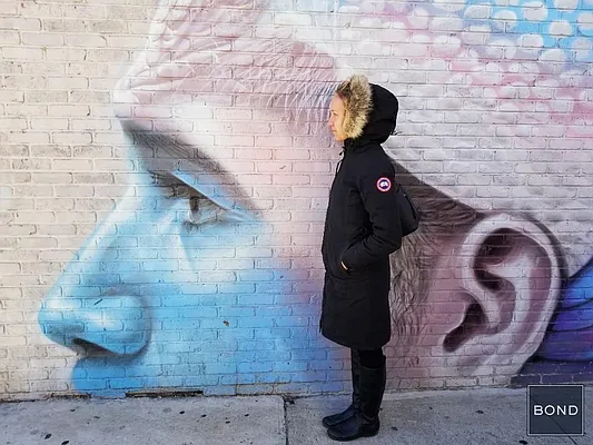 Rented by Bond New York | media 12