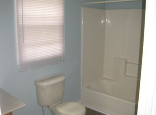 60 Spring St, Charleston, SC 29403