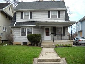 1st image of 152 Willowwood Dr