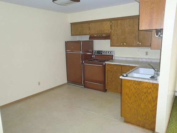 2nd image of 10428 W Lincoln Ave APT 12