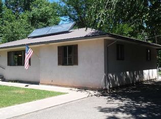 907 Myrtle Ln, Canon City, CO 81212
