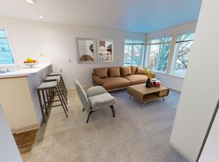 4459, Seattle, WA 98103