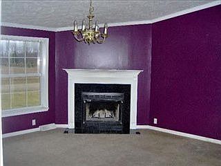 2nd image of 1826 Mary Lynne Ln