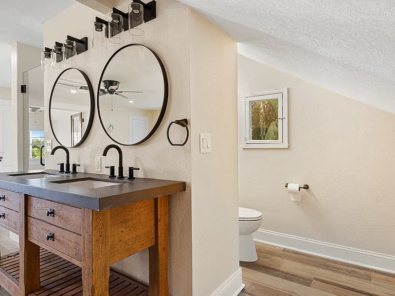 3310 E Maritana Dr — Photo 26