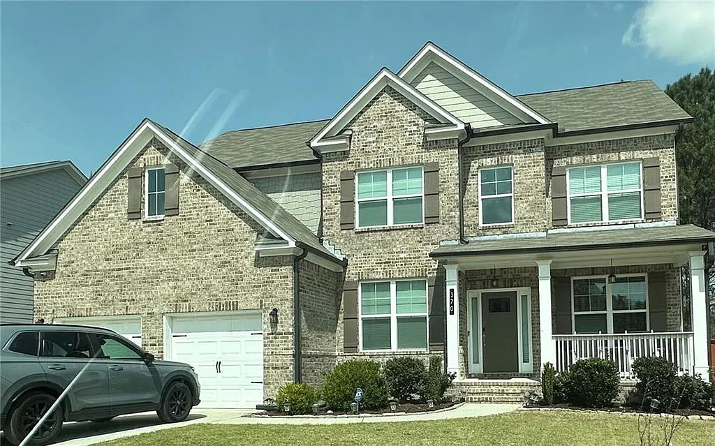 8 bed, 5.0 bath, 1534 sqft, $2,000 — Photo 1