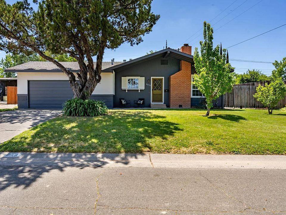 1st image of 4332 Figwood Way
