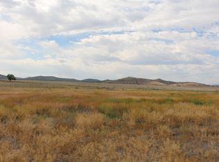 Cole Lee Ct, Chino Valley, AZ 86323