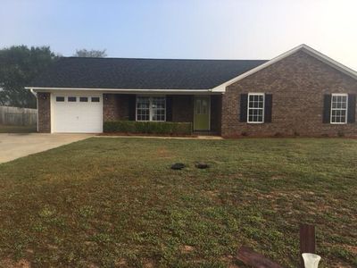 3535 Drayton Dr, Dalzell, SC, 29040