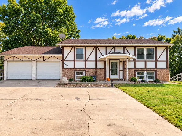 4407 W Lincolnway, Sterling, IL 61081
