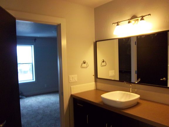Master 2 Bathroom