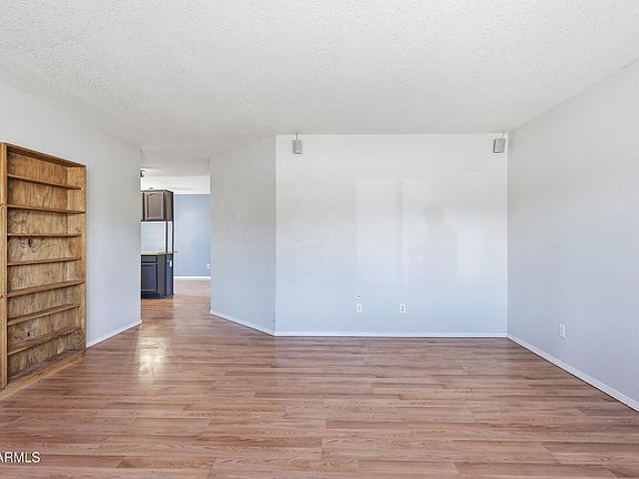 5th image of 5680 N TOWERS Drive
