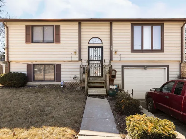 1216 Elm St, Rockford, IL 61102