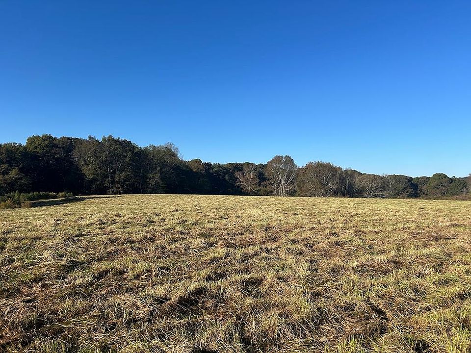 1st image of 0 Old Columbus Rd #89.4-236