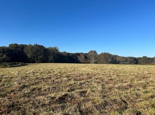 0 Old Columbus Rd #89.4-236, Bowdon, GA 30108